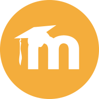 moodle-icon-page_0