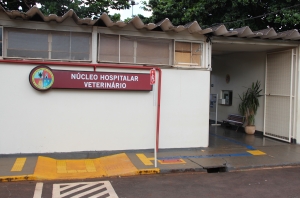 Nucleo Hospitalar Veterinario Moura Lacerda (2)