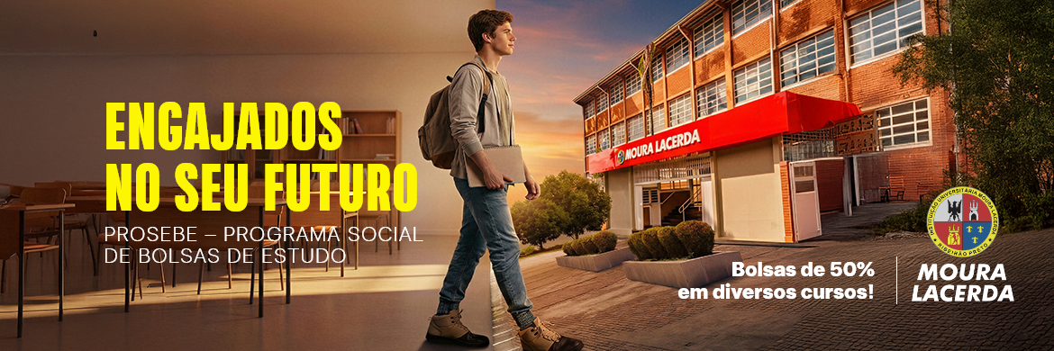 018_ProcessoSeletivo_2Semestre_Moura_kv_LandingPag