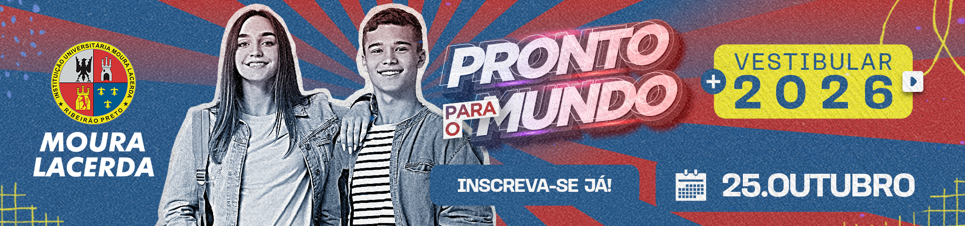 MOURA-KV2025-banner-1920x450