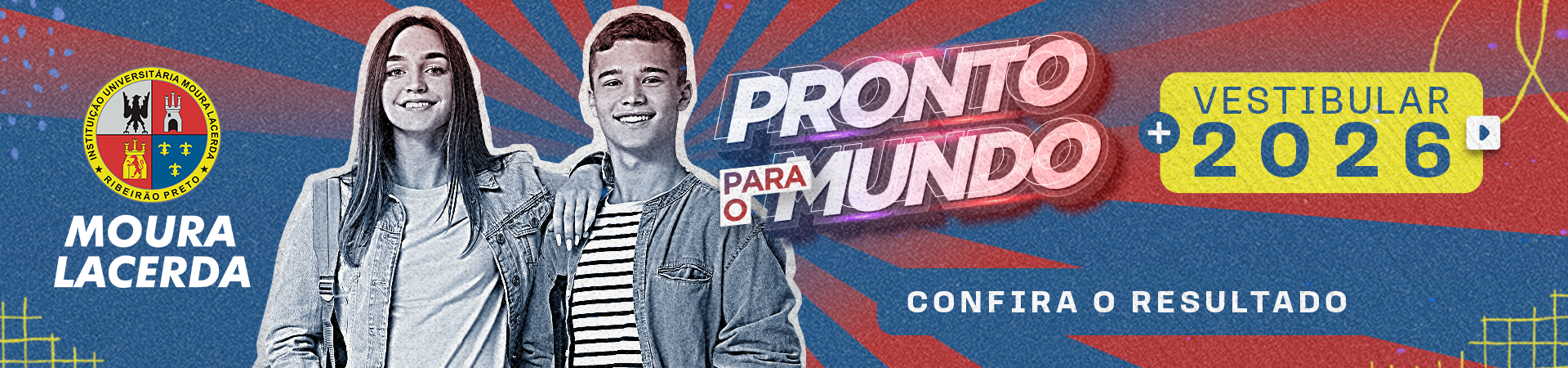 MOURA-KV2025-banner-1920x450-confira