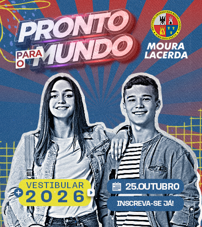 MOURA-KV2025-banner-400x450