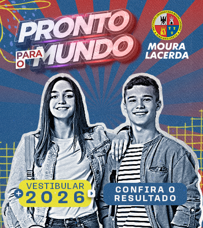MOURA-KV2025-banner-400x450-confira