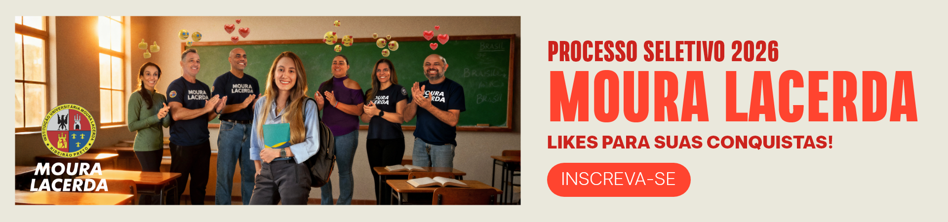 banner_processo_seletivo