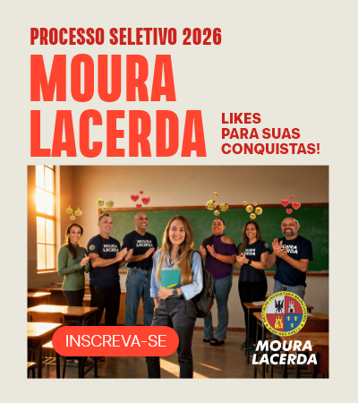 banner_processo_seletivo_mobile